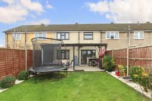 Photo 3- click for photo gallery